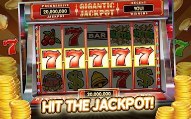 online slots tips|How to Win at Slots: Tips to Improve Your Chances of Winning.